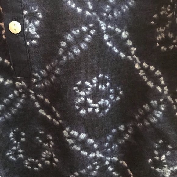 🔥⚡️BOGO SALE⚡️🔥 NWT Ralph Lauren Girls T-shirt - Picture 4 of 8